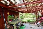 Enlarge photo 84
