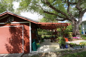 Enlarge photo 85