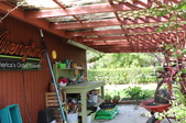 Enlarge photo 86