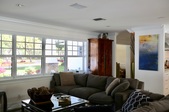 Enlarge photo 91