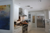 Enlarge photo 92