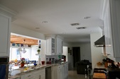 Enlarge photo 94
