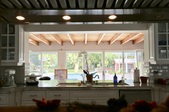 Enlarge photo 95