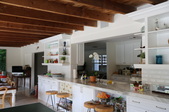 Enlarge photo 96