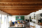 Enlarge photo 97