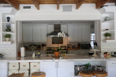 Enlarge photo 98