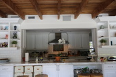 Enlarge photo 99