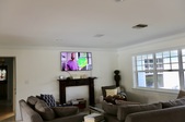 Enlarge photo 102