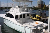 Boats
