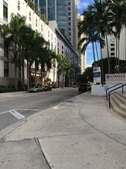 Brickell street