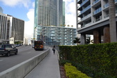 Bridge near Epic 