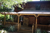 Enlarge photo 4