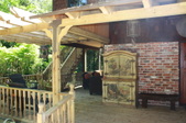 Enlarge photo 9