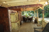 Enlarge photo 11