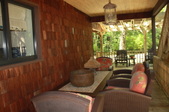 Enlarge photo 17