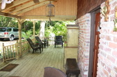 Enlarge photo 18