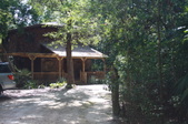 Enlarge photo 20