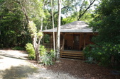 Enlarge photo 29