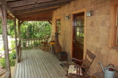 Enlarge photo 32