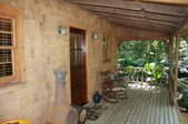 Enlarge photo 30