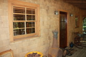 Enlarge photo 31