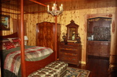 Enlarge photo 33