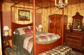 Enlarge photo 34