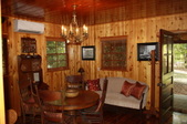 Enlarge photo 35