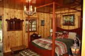 Enlarge photo 38