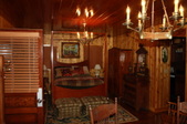 Enlarge photo 36