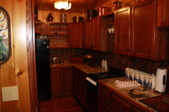 Enlarge photo 37