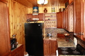 Enlarge photo 40