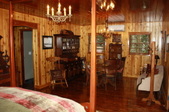 Enlarge photo 42