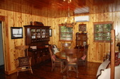 Enlarge photo 41