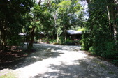 Enlarge photo 43