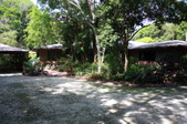 Enlarge photo 44