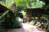 Enlarge photo 45