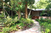 Enlarge photo 49