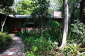 Enlarge photo 48