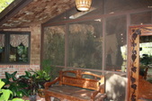 Enlarge photo 47