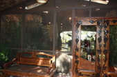 Enlarge photo 50