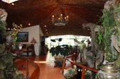 Enlarge photo 51