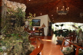 Enlarge photo 52