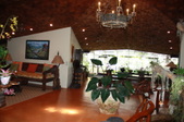 Enlarge photo 54