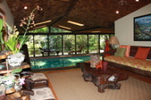 Enlarge photo 55