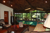 Enlarge photo 56