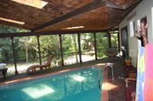 Enlarge photo 57
