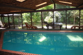 Enlarge photo 59