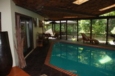 Enlarge photo 58