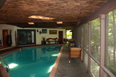Enlarge photo 60